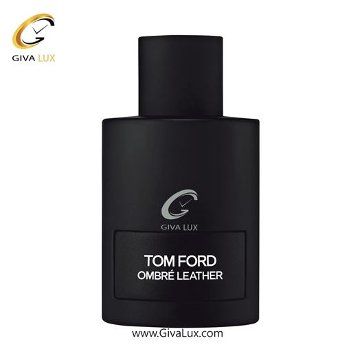   Tom Ford Ombré Leather 2018.jpg
